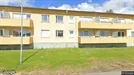Apartment for rent, Malå, Västerbotten County, <span class="blurred street" onclick="ProcessAdRequest(15061643)"><span class="hint">See streetname</span>[xxxxxxxxxxxxx]</span>