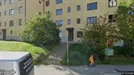 Apartment for rent, Stockholm West, Stockholm, <span class="blurred street" onclick="ProcessAdRequest(15061696)"><span class="hint">See streetname</span>[xxxxxxxxxxxxx]</span>