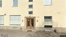 Apartment for rent, Falköping, Västra Götaland County, <span class="blurred street" onclick="ProcessAdRequest(15061708)"><span class="hint">See streetname</span>[xxxxxxxxxxxxx]</span>