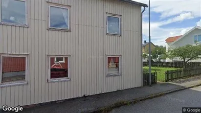 Apartments for rent in Västervik - Photo from Google Street View