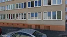 Apartment for rent, Darmstadt, Hessen, <span class="blurred street" onclick="ProcessAdRequest(15061946)"><span class="hint">See streetname</span>[xxxxxxxxxxxxx]</span>