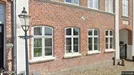 Apartment for rent, Ribe, Region of Southern Denmark, <span class="blurred street" onclick="ProcessAdRequest(15062055)"><span class="hint">See streetname</span>[xxxxxxxxxxxxx]</span>