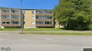 Apartment for rent, Alingsås, Västra Götaland County, <span class="blurred street" onclick="ProcessAdRequest(15062074)"><span class="hint">See streetname</span>[xxxxxxxxxxxxx]</span>