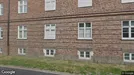 Apartment for rent, Malmö City, Malmö, <span class="blurred street" onclick="ProcessAdRequest(15062458)"><span class="hint">See streetname</span>[xxxxxxxxxxxxx]</span>