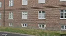 Apartment for rent, Malmö City, Malmö, <span class="blurred street" onclick="ProcessAdRequest(15062459)"><span class="hint">See streetname</span>[xxxxxxxxxxxxx]</span>