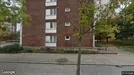 Apartment for rent, Rosengård, Malmö, <span class="blurred street" onclick="ProcessAdRequest(15062462)"><span class="hint">See streetname</span>[xxxxxxxxxxxxx]</span>