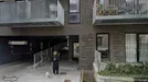 Apartment for rent, Copenhagen S, Copenhagen, Else Alfelts Vej