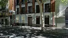 Room for rent, Momo, Piemonte, Calle de Alberto Aguilera<span class="blurred street-number" onclick="ProcessAdRequest(15062543)"><span class="hint">See no.</span>[xxxxxx]</span>