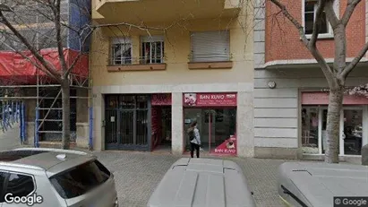 Rooms for rent in Macomer - Photo from Google Street View