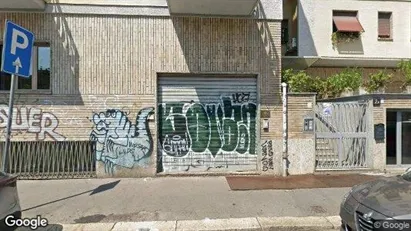Apartments for rent in Milano Zona 6 - Barona, Lorenteggio - Photo from Google Street View