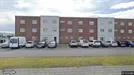Apartment for rent, Reykjanesbær, Suðurnes, Tjarnabraut<span class="blurred street-number" onclick="ProcessAdRequest(15062612)"><span class="hint">See no.</span>[xxxxxx]</span>