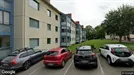Apartment for rent, Jönköping, Jönköping County, <span class="blurred street" onclick="ProcessAdRequest(15062818)"><span class="hint">See streetname</span>[xxxxxxxxxxxxx]</span>