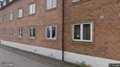 Apartment for rent, Tomelilla, Skåne County, <span class="blurred street" onclick="ProcessAdRequest(15062820)"><span class="hint">See streetname</span>[xxxxxxxxxxxxx]</span>