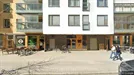 Apartment for rent, Solna, Stockholm County, <span class="blurred street" onclick="ProcessAdRequest(15062846)"><span class="hint">See streetname</span>[xxxxxxxxxxxxx]</span>