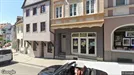 Apartment for rent, Dillingen an der Donau, Bayern, <span class="blurred street" onclick="ProcessAdRequest(15063002)"><span class="hint">See streetname</span>[xxxxxxxxxxxxx]</span>