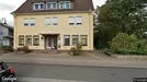 Apartment for rent, Paderborn, Nordrhein-Westfalen, <span class="blurred street" onclick="ProcessAdRequest(15063035)"><span class="hint">See streetname</span>[xxxxxxxxxxxxx]</span>