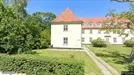 Apartment for rent, Nykøbing Sjælland, Region Zealand, <span class="blurred street" onclick="ProcessAdRequest(15063136)"><span class="hint">See streetname</span>[xxxxxxxxxxxxx]</span>