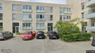 Apartment for rent, Søborg, Greater Copenhagen, <span class="blurred street" onclick="ProcessAdRequest(15063138)"><span class="hint">See streetname</span>[xxxxxxxxxxxxx]</span>