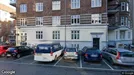 Apartment for rent, Vesterbro, Copenhagen, <span class="blurred street" onclick="ProcessAdRequest(15063141)"><span class="hint">See streetname</span>[xxxxxxxxxxxxx]</span>