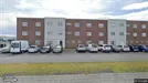 Apartment for rent, Reykjanesbær, Suðurnes, Tjarnabraut<span class="blurred street-number" onclick="ProcessAdRequest(15063256)"><span class="hint">See no.</span>[xxxxxx]</span>