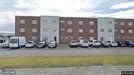 Apartment for rent, Reykjanesbær, Suðurnes, Tjarnabraut<span class="blurred street-number" onclick="ProcessAdRequest(15063256)"><span class="hint">See no.</span>[xxxxxx]</span>
