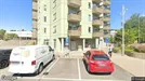 Apartment for rent, Gothenburg East, Gothenburg, <span class="blurred street" onclick="ProcessAdRequest(15063402)"><span class="hint">See streetname</span>[xxxxxxxxxxxxx]</span>