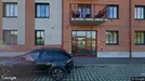 Apartment for rent, Svedala, Skåne County, <span class="blurred street" onclick="ProcessAdRequest(15063431)"><span class="hint">See streetname</span>[xxxxxxxxxxxxx]</span>
