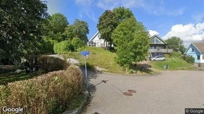 Apartments for rent in Askim-Frölunda-Högsbo - Photo from Google Street View