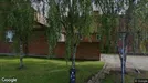 Apartment for rent, Middelfart, Funen, Bøgelundgyden<span class="blurred street-number" onclick="ProcessAdRequest(15063522)"><span class="hint">See no.</span>[xxxxxx]</span>