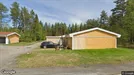 Apartment for rent, Skellefteå, Västerbotten County, Syrengatan