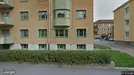 Apartment for rent, Köping, Västmanland County, <span class="blurred street" onclick="ProcessAdRequest(15063597)"><span class="hint">See streetname</span>[xxxxxxxxxxxxx]</span>