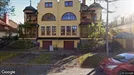 Apartment for rent, Norrköping, Östergötland County, <span class="blurred street" onclick="ProcessAdRequest(15063622)"><span class="hint">See streetname</span>[xxxxxxxxxxxxx]</span>