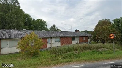 Apartments for rent in Södertälje - Photo from Google Street View