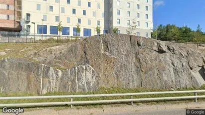 Apartments for rent in Stockholm South - Photo from Google Street View
