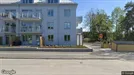 Apartment for rent, Sollentuna, Stockholm County, <span class="blurred street" onclick="ProcessAdRequest(15063681)"><span class="hint">See streetname</span>[xxxxxxxxxxxxx]</span>