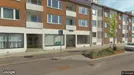 Apartment for rent, Landskrona, Skåne County, <span class="blurred street" onclick="ProcessAdRequest(15063721)"><span class="hint">See streetname</span>[xxxxxxxxxxxxx]</span>