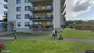 Apartment for rent, Mölndal, Västra Götaland County, <span class="blurred street" onclick="ProcessAdRequest(15063796)"><span class="hint">See streetname</span>[xxxxxxxxxxxxx]</span>