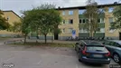 Apartment for rent, Nybro, Kalmar County, <span class="blurred street" onclick="ProcessAdRequest(15063821)"><span class="hint">See streetname</span>[xxxxxxxxxxxxx]</span>