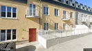 Apartment for rent, Sigtuna, Stockholm County, <span class="blurred street" onclick="ProcessAdRequest(15063878)"><span class="hint">See streetname</span>[xxxxxxxxxxxxx]</span>