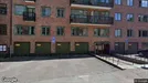 Apartment for rent, Johanneberg, Gothenburg, <span class="blurred street" onclick="ProcessAdRequest(15063882)"><span class="hint">See streetname</span>[xxxxxxxxxxxxx]</span>