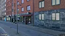 Apartment for rent, Gothenburg City Centre, Gothenburg, <span class="blurred street" onclick="ProcessAdRequest(15063906)"><span class="hint">See streetname</span>[xxxxxxxxxxxxx]</span>