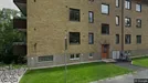 Apartment for rent, Örgryte-Härlanda, Gothenburg, <span class="blurred street" onclick="ProcessAdRequest(15063911)"><span class="hint">See streetname</span>[xxxxxxxxxxxxx]</span>
