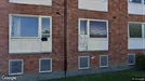 Apartment for rent, Malmö City, Malmö, <span class="blurred street" onclick="ProcessAdRequest(15063937)"><span class="hint">See streetname</span>[xxxxxxxxxxxxx]</span>
