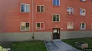 Apartment for rent, Södertälje, Stockholm County, <span class="blurred street" onclick="ProcessAdRequest(15063948)"><span class="hint">See streetname</span>[xxxxxxxxxxxxx]</span>