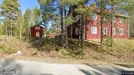 Apartment for rent, Skellefteå, Västerbotten County, <span class="blurred street" onclick="ProcessAdRequest(15063985)"><span class="hint">See streetname</span>[xxxxxxxxxxxxx]</span>