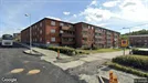 Apartment for rent, Mölndal, Västra Götaland County, <span class="blurred street" onclick="ProcessAdRequest(15063994)"><span class="hint">See streetname</span>[xxxxxxxxxxxxx]</span>