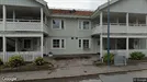 Apartment for rent, Vimmerby, Kalmar County, <span class="blurred street" onclick="ProcessAdRequest(15064022)"><span class="hint">See streetname</span>[xxxxxxxxxxxxx]</span>