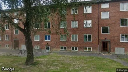 Apartments for rent in Örgryte-Härlanda - Photo from Google Street View