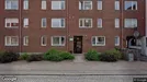 Apartment for rent, Borås, Västra Götaland County, <span class="blurred street" onclick="ProcessAdRequest(15064037)"><span class="hint">See streetname</span>[xxxxxxxxxxxxx]</span>