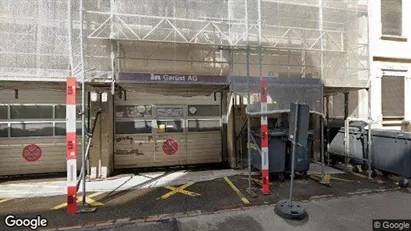 Apartments for rent in Location is not specified - Photo from Google Street View